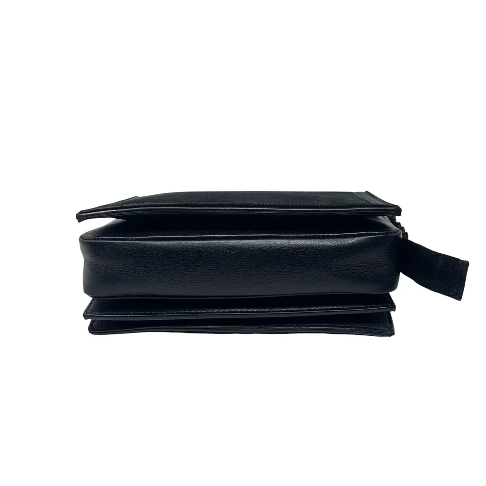 DSQUARED2 quilted dd